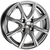 Carwel Легран 5,5x14 4/98 ET35 d-58,5 SL (Арт.131605)