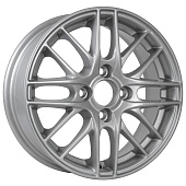 RST R004 (Lada) 5,5x14 4/98 ET35 d-58,6 SL