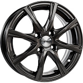 Carwel Легран 5,5x14 4/100 ET42 d-56,6 GR (Арт.131610)