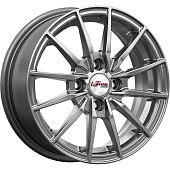 iFree Финчер (КС1119) 5,5x14 4/98 ET35 d-58,5 Хай вэй (Арт.914500)