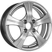 Tech-Line 410 5,5x14 4/98 ET32 d-58,6 BH