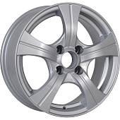 Tech-Line 410 5,5x14 4/98 ET32 d-58,6 S