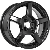 RST R024 5,5x14 4/98 ET33 d-58,6 BL