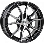 RST R014 5,5x14 4/98 ET33 d-58,6 BD