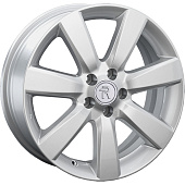 REPLAY MZ180 6,5x15 5/114,3 ET50 d-67,1 S (087111-990124004)