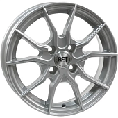 RST R014 5,5x14 4/98 ET33 d-58,6 SL