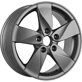 REPLAY HND97 6,5x15 5/114,3 ET42 d-67,1 GM (084503-180143004)