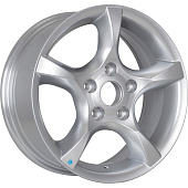 REPLAY MI187 6,5x15 5/114,3 ET44 d-67,1 S (087039-180164004)